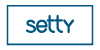 Setty logo